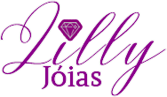 lillyjoias.com