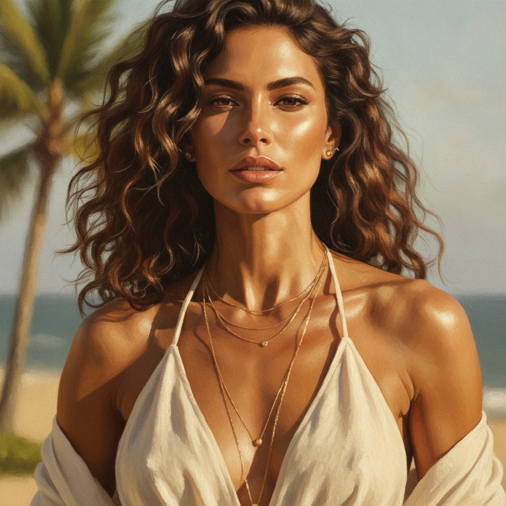 Lilly Joias - Joalheria & Estilo